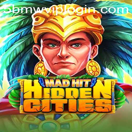 Discover the World of MadHitHiddenCities: A Gaming Sensation