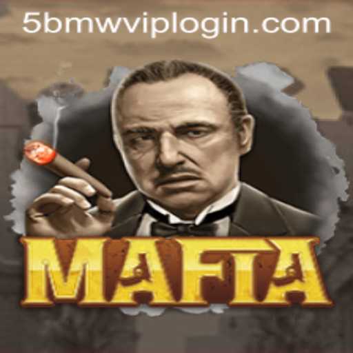 The Intriguing World of Mafia: Understanding the Classic Game with a 5BMW.COM Twist