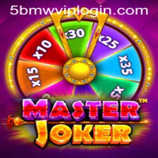 Discovering MasterJoker: The Exciting New Game in the Era of Interactive Entertainment