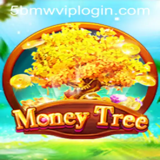 Discover the Thrilling World of MoneyTree and Its Unique Play at 5BMW.COM