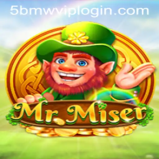 Unveiling MrMiser: The Game That Challenges the Mind and Builds Fortune