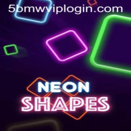 Exploring the Fascinating World of NeonShapes: A Futuristic Gaming Adventure