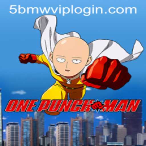Unveiling the Thrill of OnePunchMan: A Deep Dive into Its Unique Gameplay