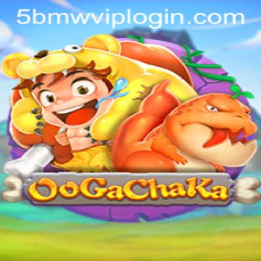OoGaChaKa: A Thrilling New Online Game Experience