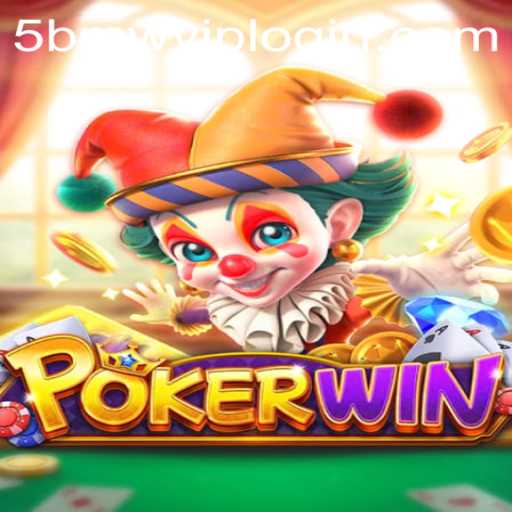 Exploring the Intricacies of POKERWIN: A Modern Take on Classic Poker