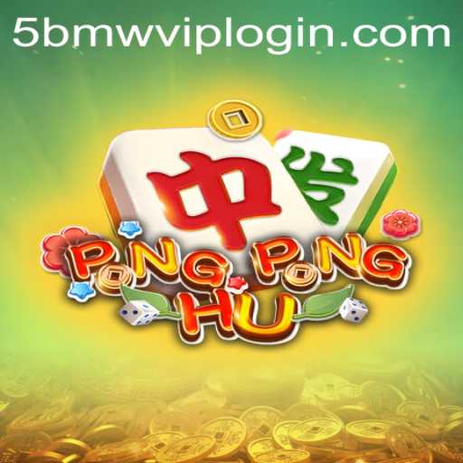 PONGPONGHU: The Exciting New Game Making Waves