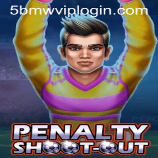 Exciting Gameplay in Penalty ShootOut: A Thorough Exploration