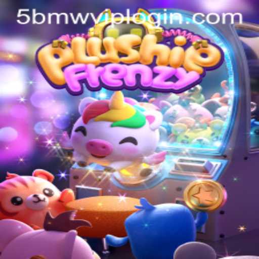 Discover the Excitement of PlushieFrenzy: A Captivating Gaming Experience