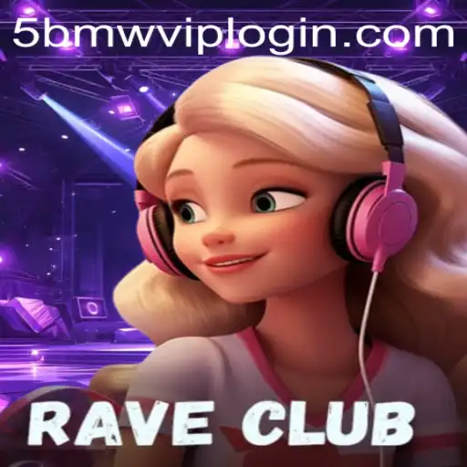 RaveClub: Unveiling a New Gaming Sensation