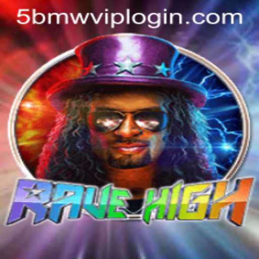 RaveHigh: The Thrilling Game Experience with a New Spin