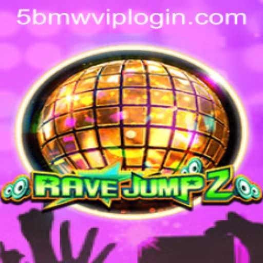 RaveJump2: The Ultimate Gaming Experience in a Virtual World