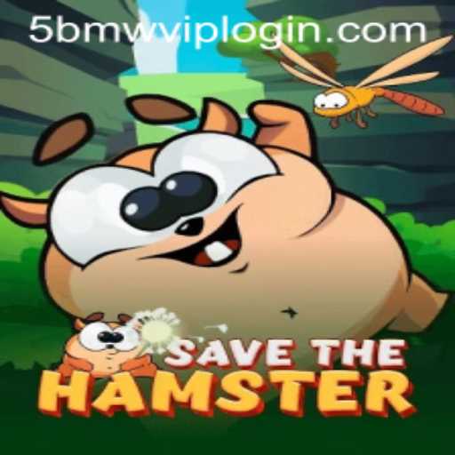 Exploring SavetheHamster: A Captivating Adventure in the Digital World