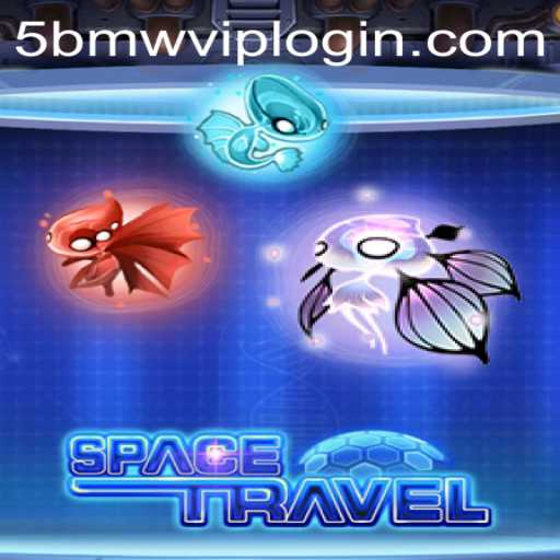 Exploring the Adventures of SpaceTravel: A Journey Beyond the Stars