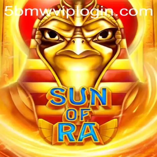 Exploring the World of SunofRa: A Thrilling Gaming Adventure