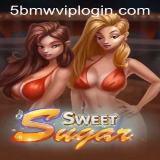 Delving into SweetSugar: A Thrilling Gaming Experience with 5BMW.COM