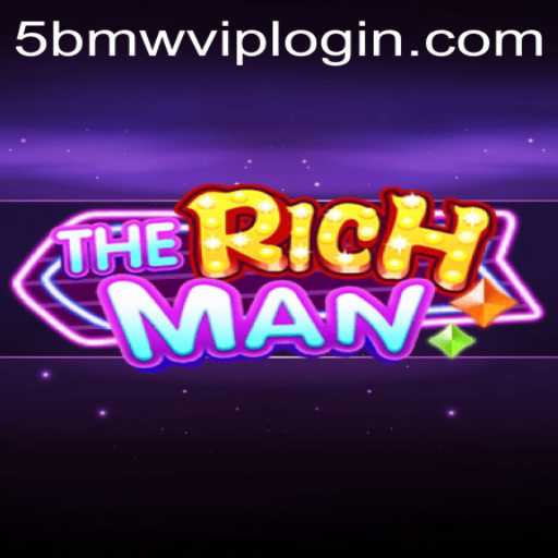 Exploring The Rich Man: A Deep Dive into the Game and its Dynamics