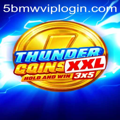 Exploring ThunderCoinsXxl: An Engaging Adventure in the Digital Currency World