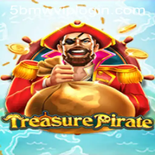 Explore the Exciting World of TreasurePirate: A Journey of Hidden Riches