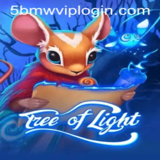 Exploring TreeofLight: A Mystical Adventure Enhanced by the Latest Gaming Trends