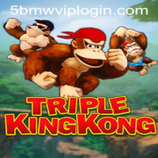 Unleashing the Power of TripleKingKong: Exploring the Game