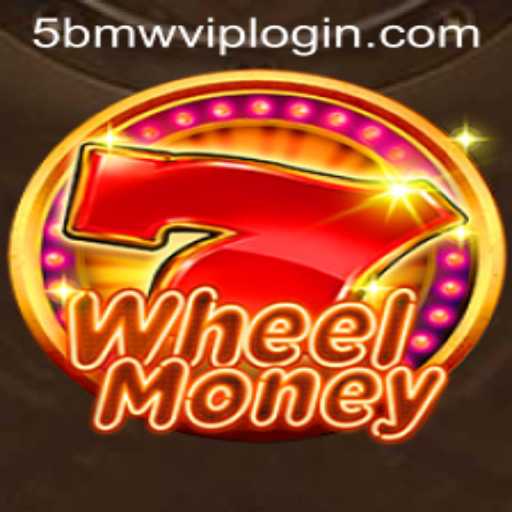 Discover the Thrilling World of WheelMoney