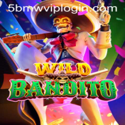 Exploring the Thrilling World of WildBandito Game