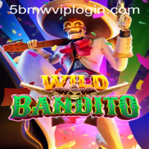 Exploring the Thrilling World of WildBandito Game