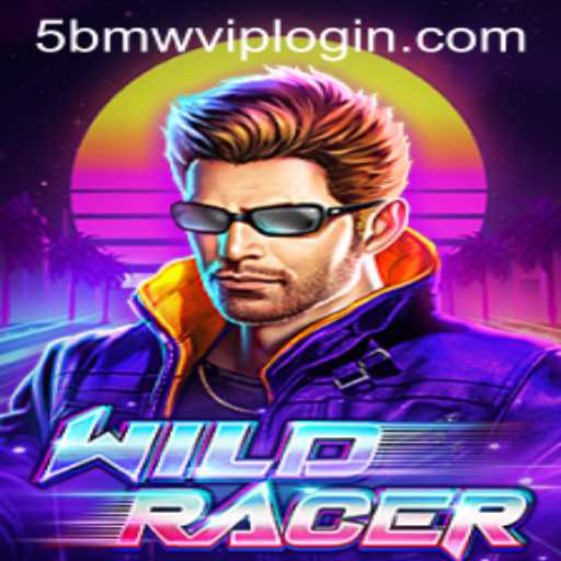 WildRacer: An Exhilarating Journey in Virtual Racing