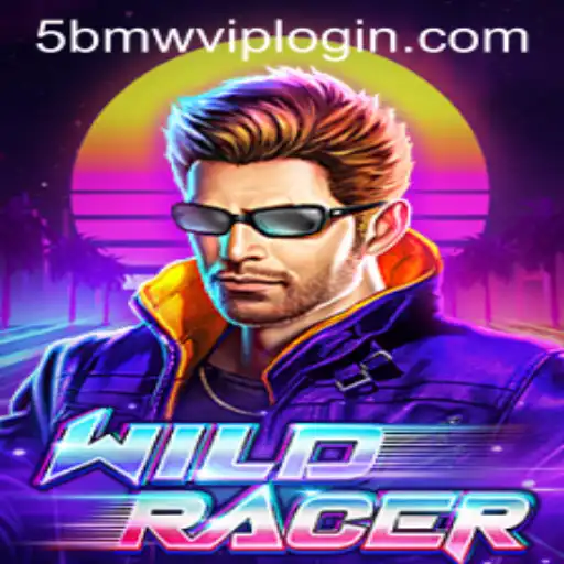WildRacer: An Exhilarating Journey in Virtual Racing