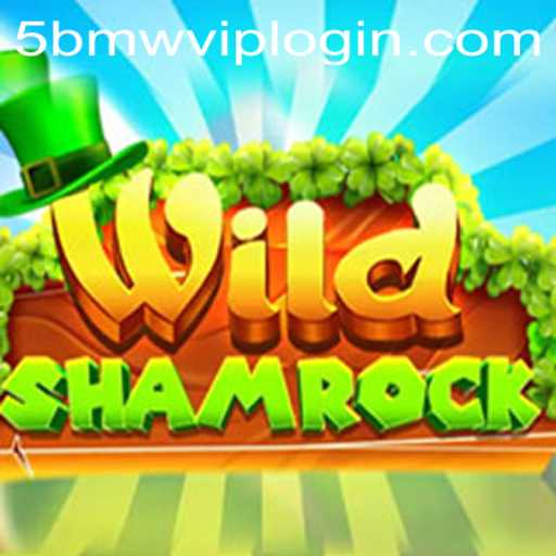 Discover the Thrills of WildShamrock: A New Digital Adventure