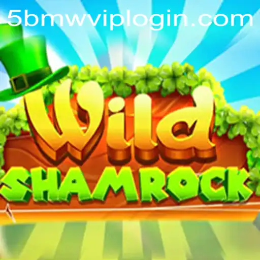Discover the Thrills of WildShamrock: A New Digital Adventure