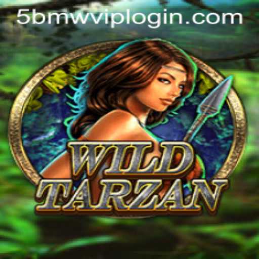 Experience the Thrill of WildTarzan: Dive Into Adventure with 5BMW.COM