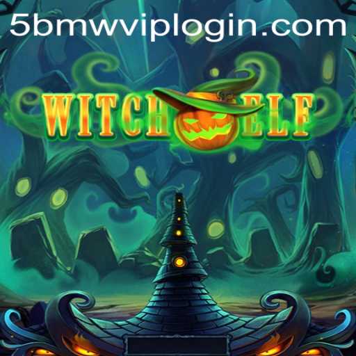 Discovering the Mystical World of WitchElf: An Immersive Gaming Experience